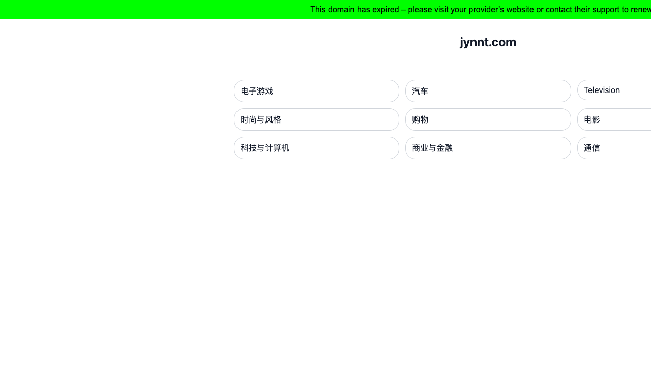 jynnt