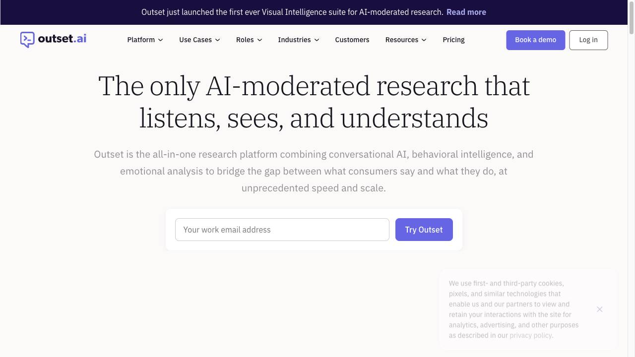 Outset.ai