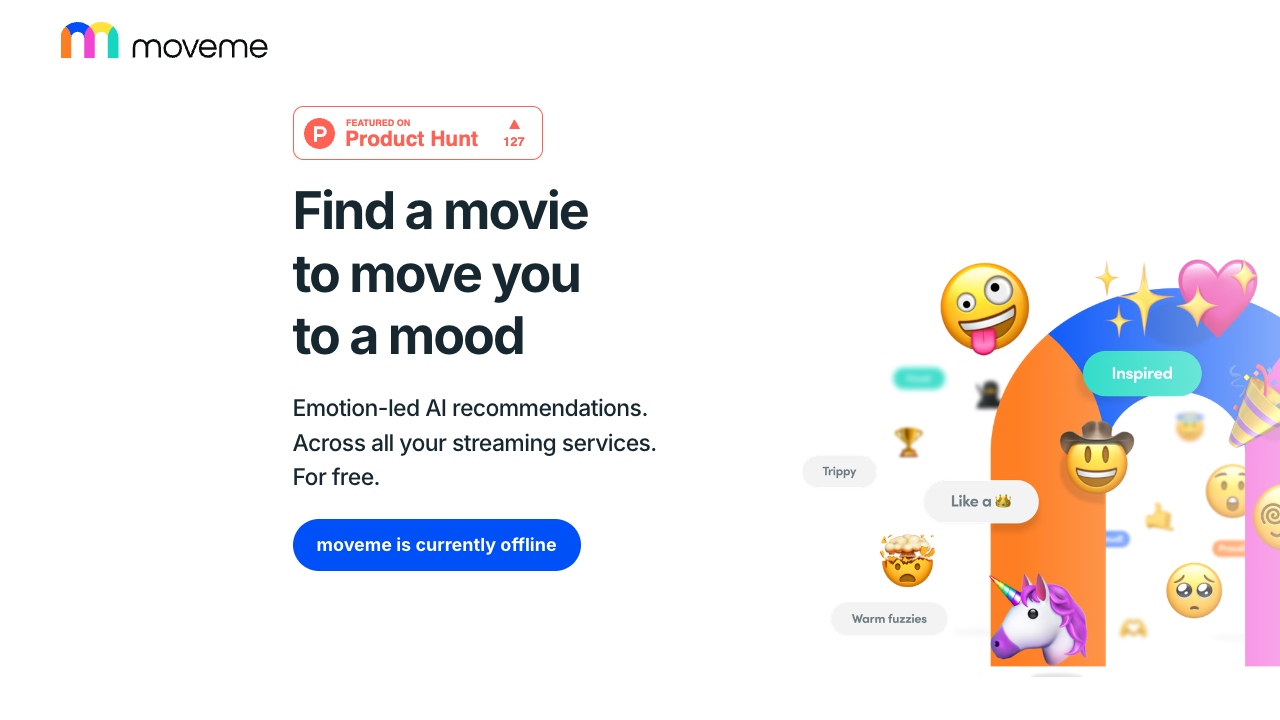 moveme.tv