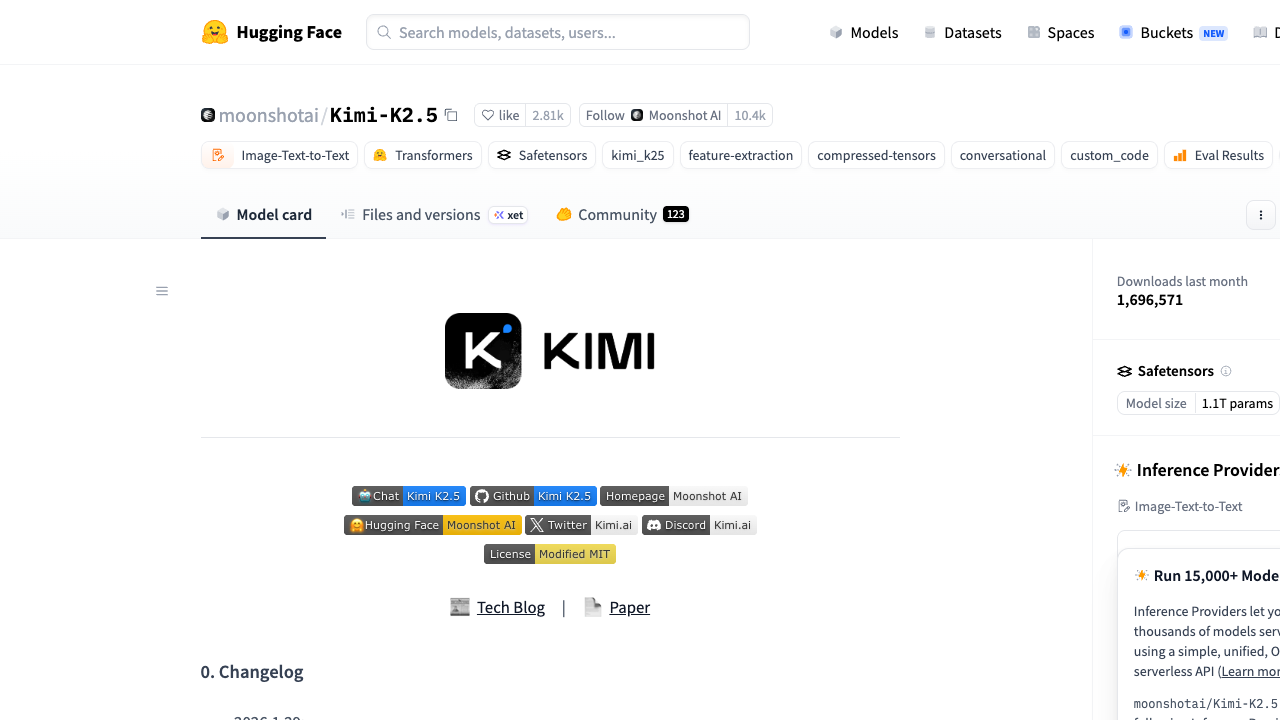 Kimi-K2-Instruct