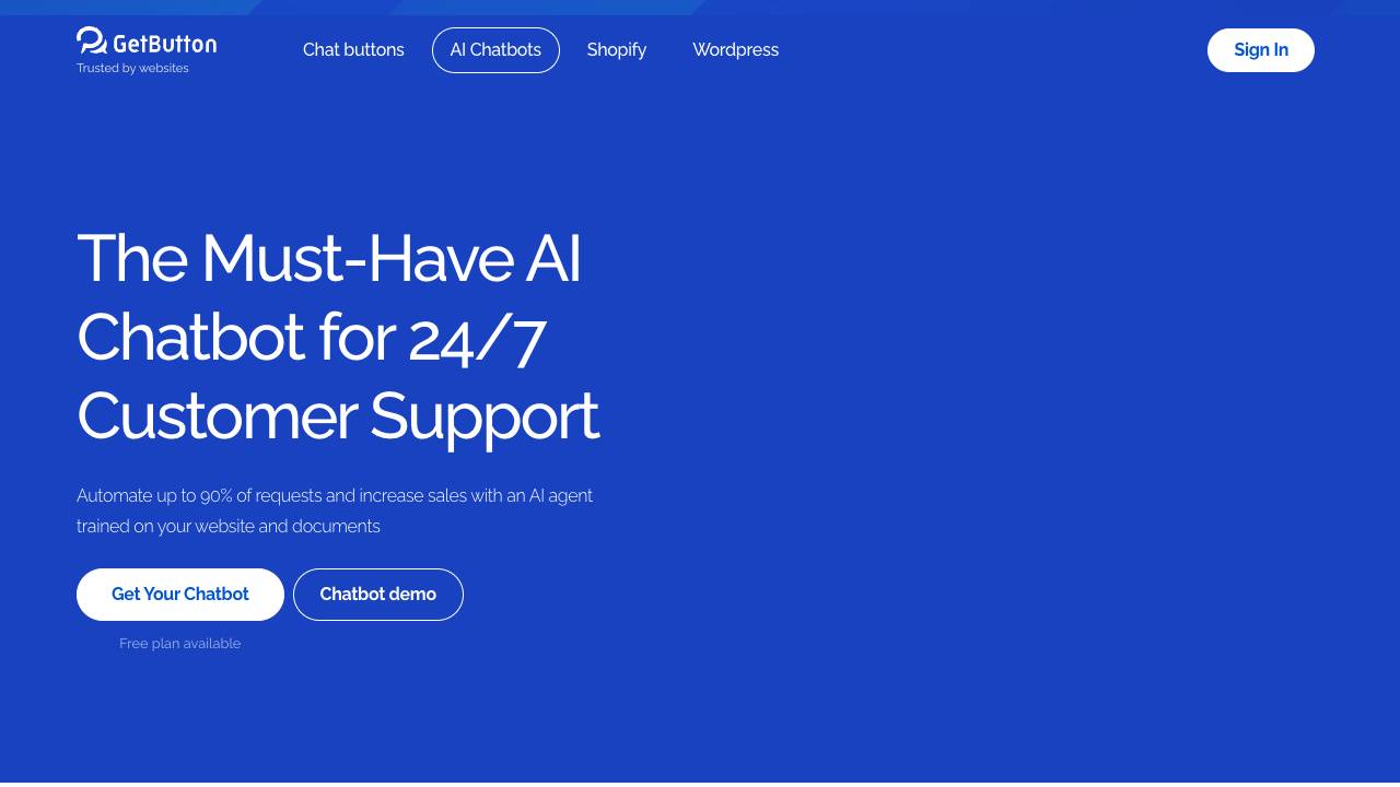 GetButton