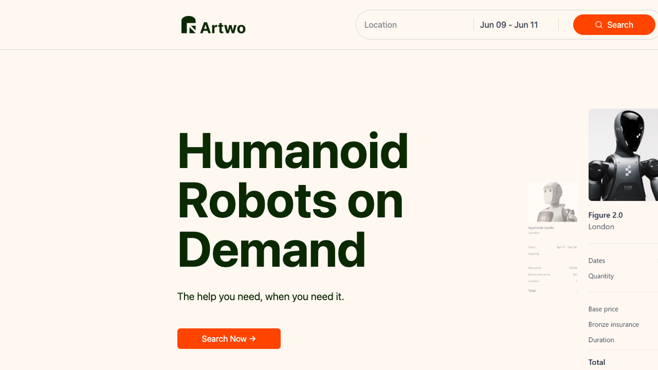 Artwo