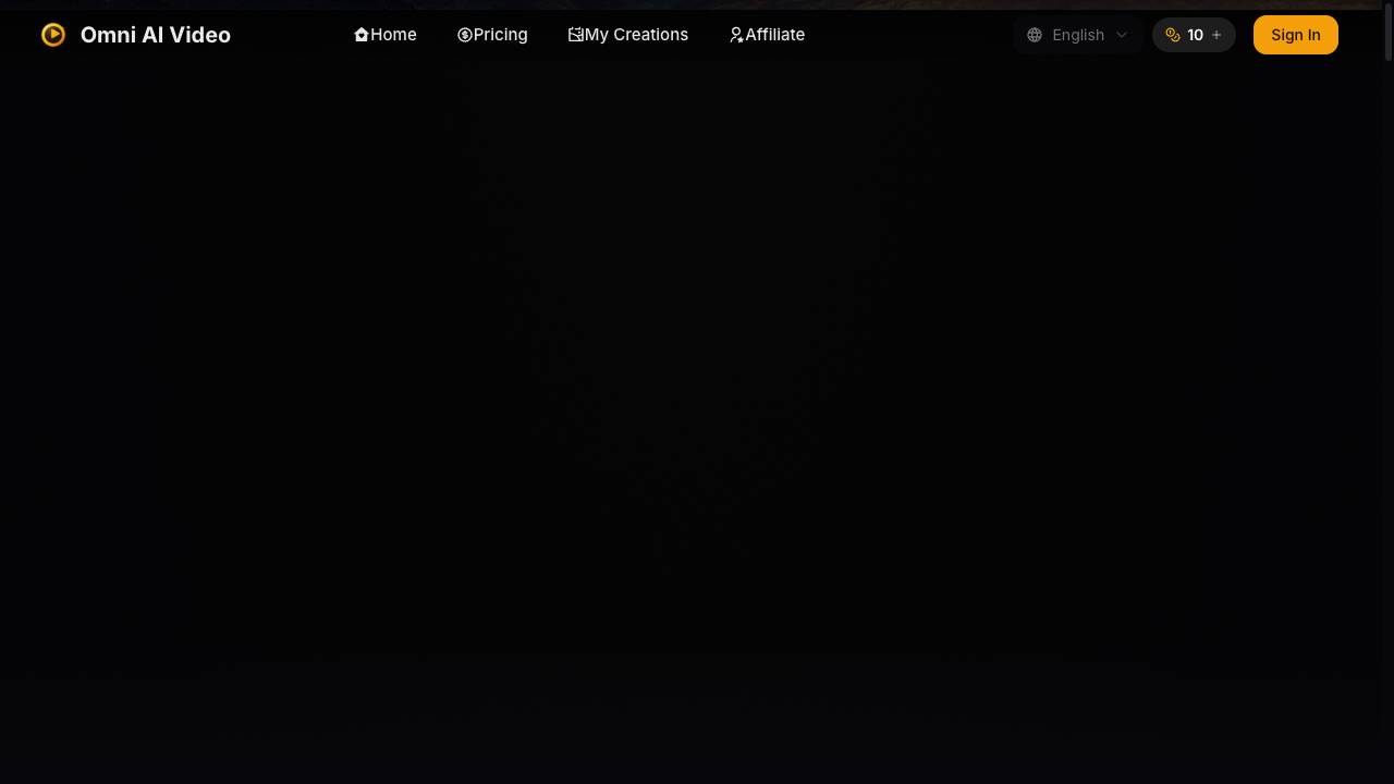 OmniAIVideo.ai