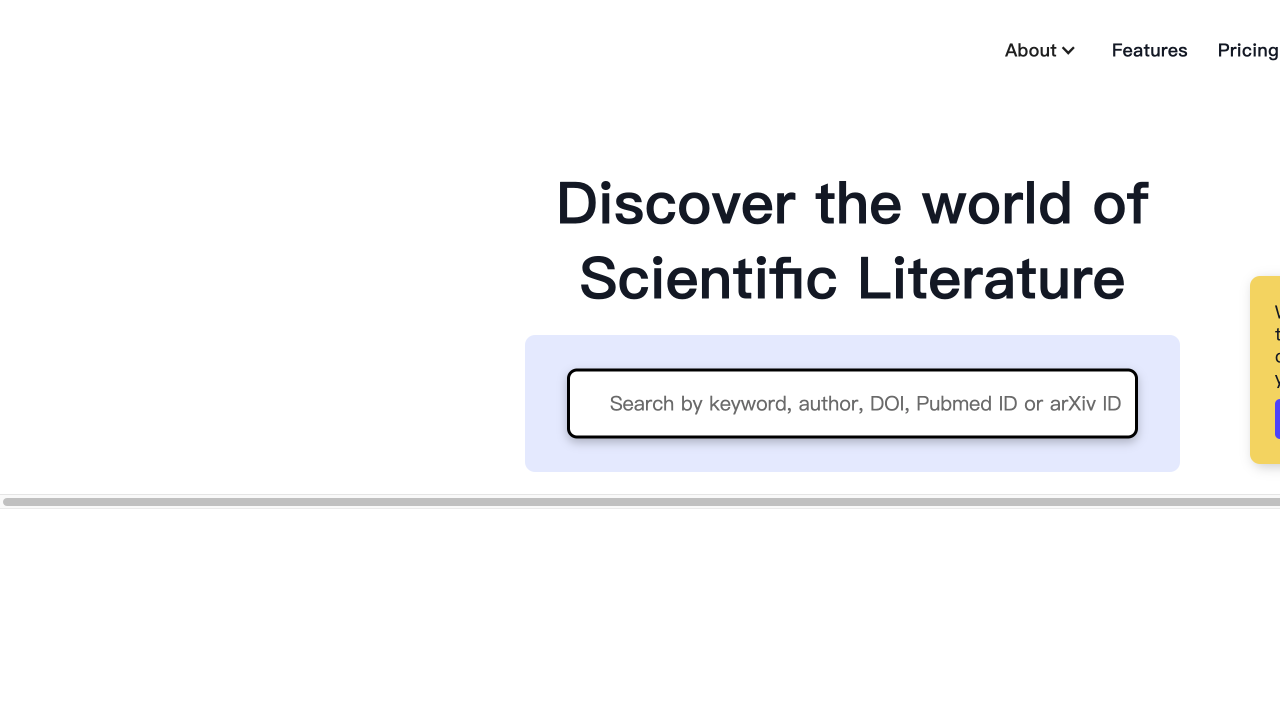 Litmaps