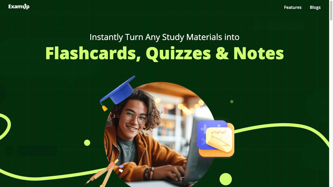 Homework AI