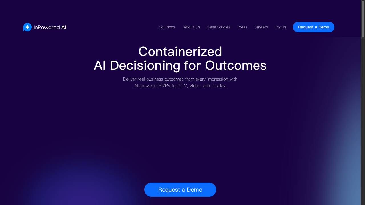 inPowered AI