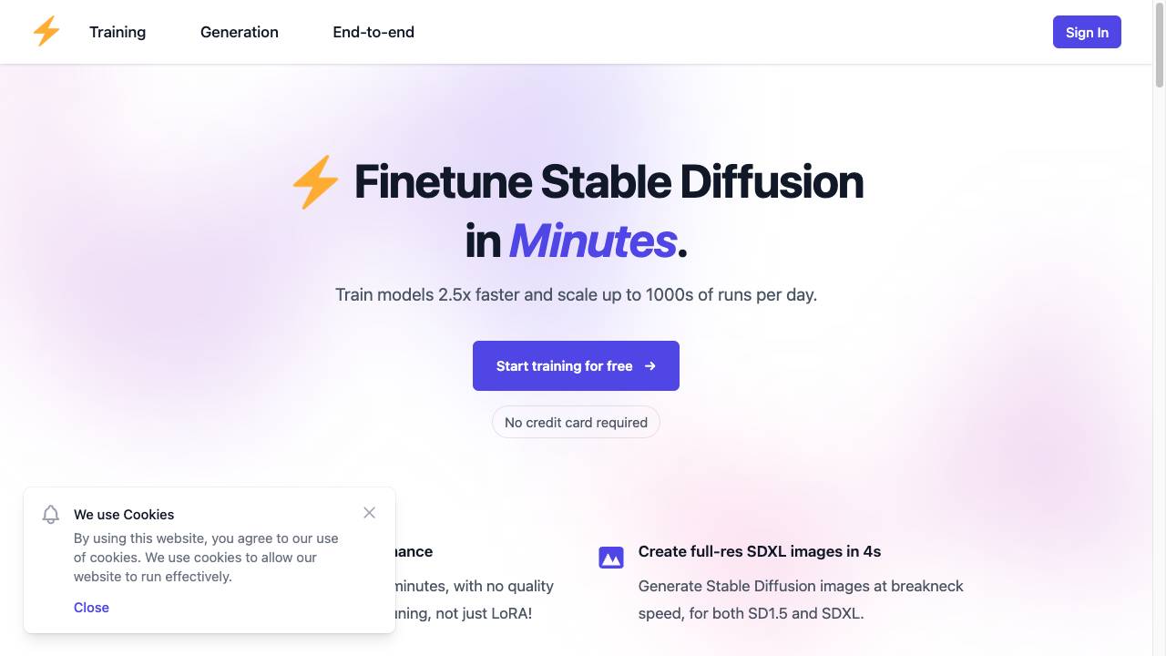 dreamlook.ai