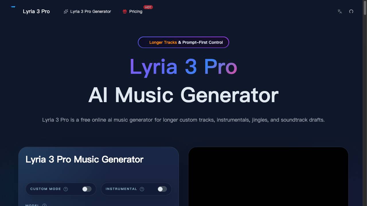 Lyria3-pro.com