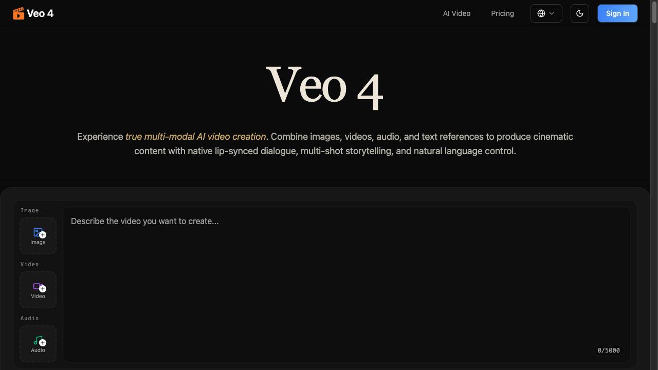 aiveo4.ai