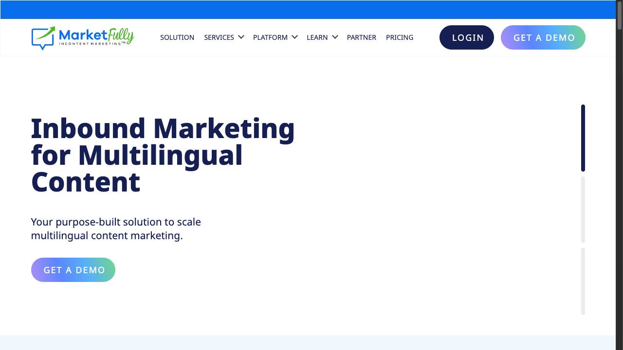 marketfully.com