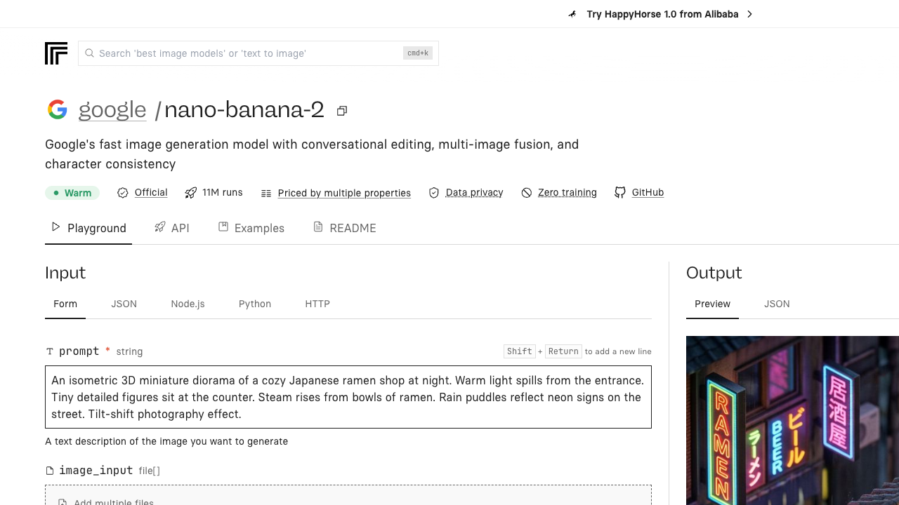 nano-banana-2