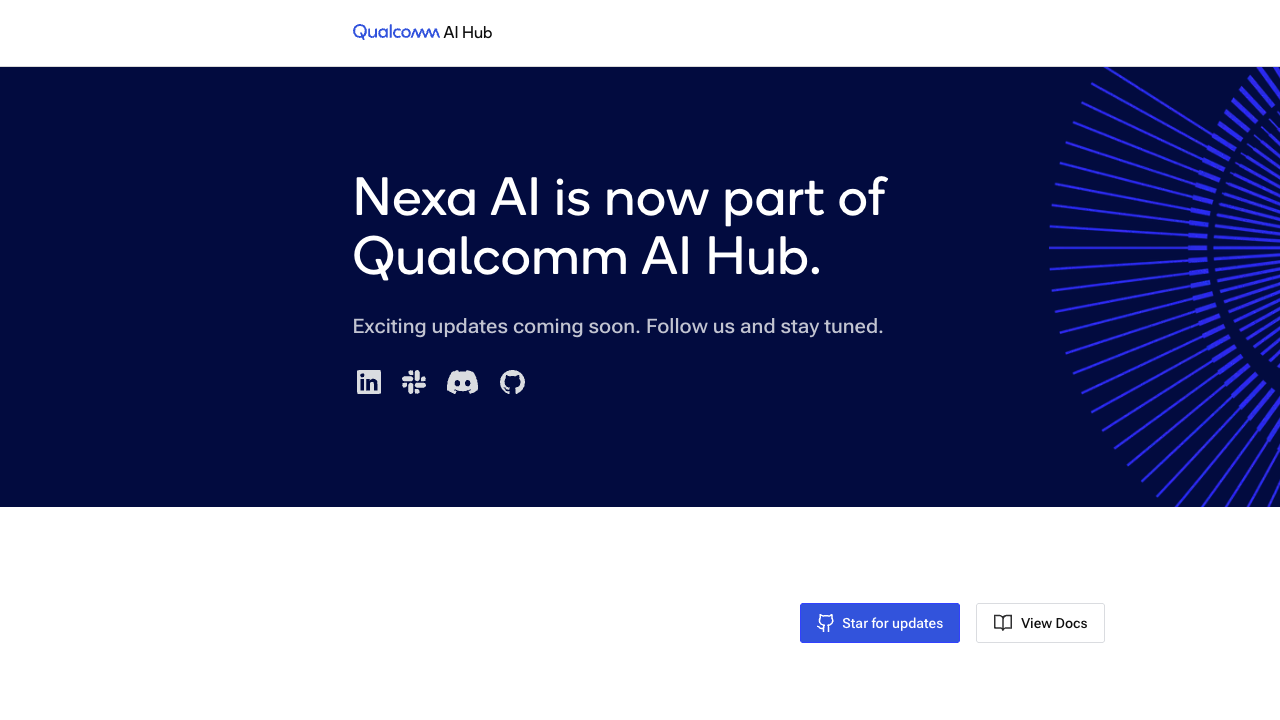 Nexa.ai