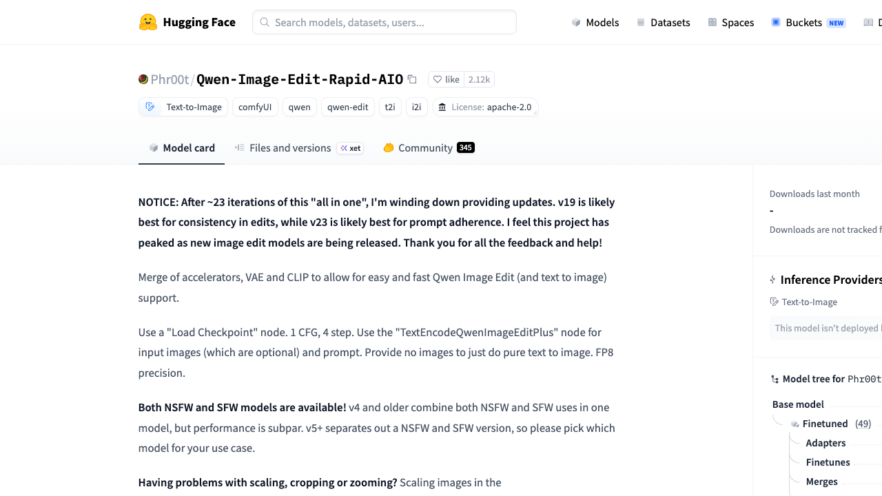 Qwen-Image-Edit-Rapid-AIO