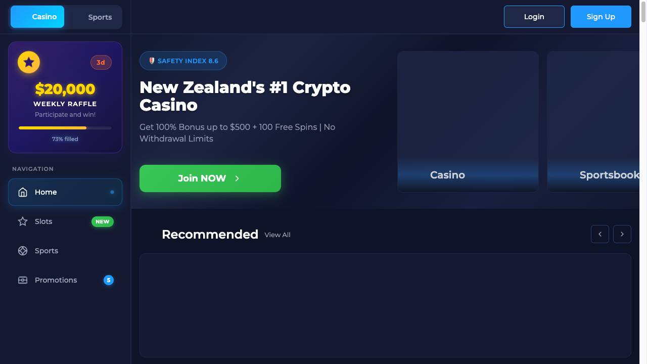 ZapHire