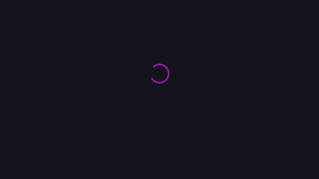 Botify AI