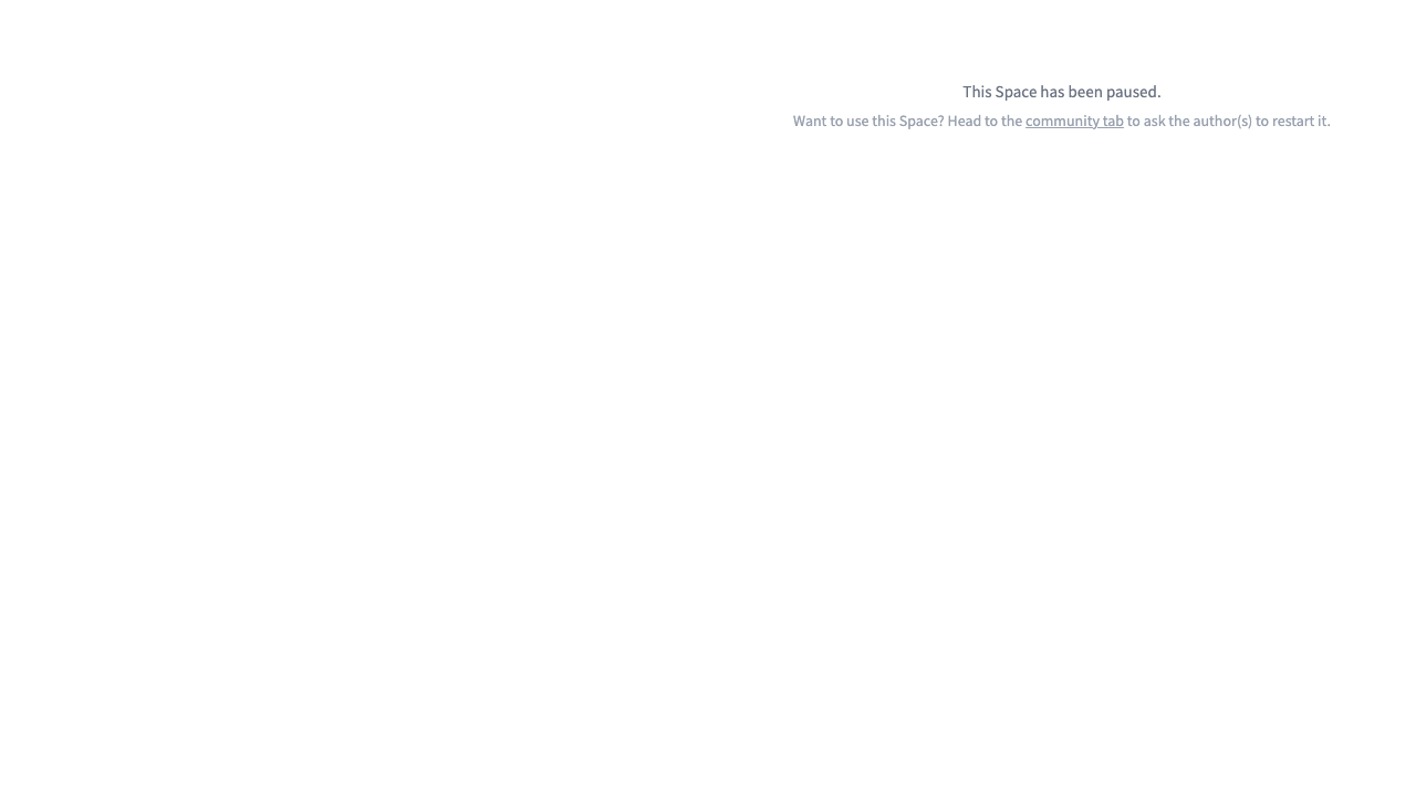 FacePoke_CLONE-THIS-REPO-TO-USE-IT