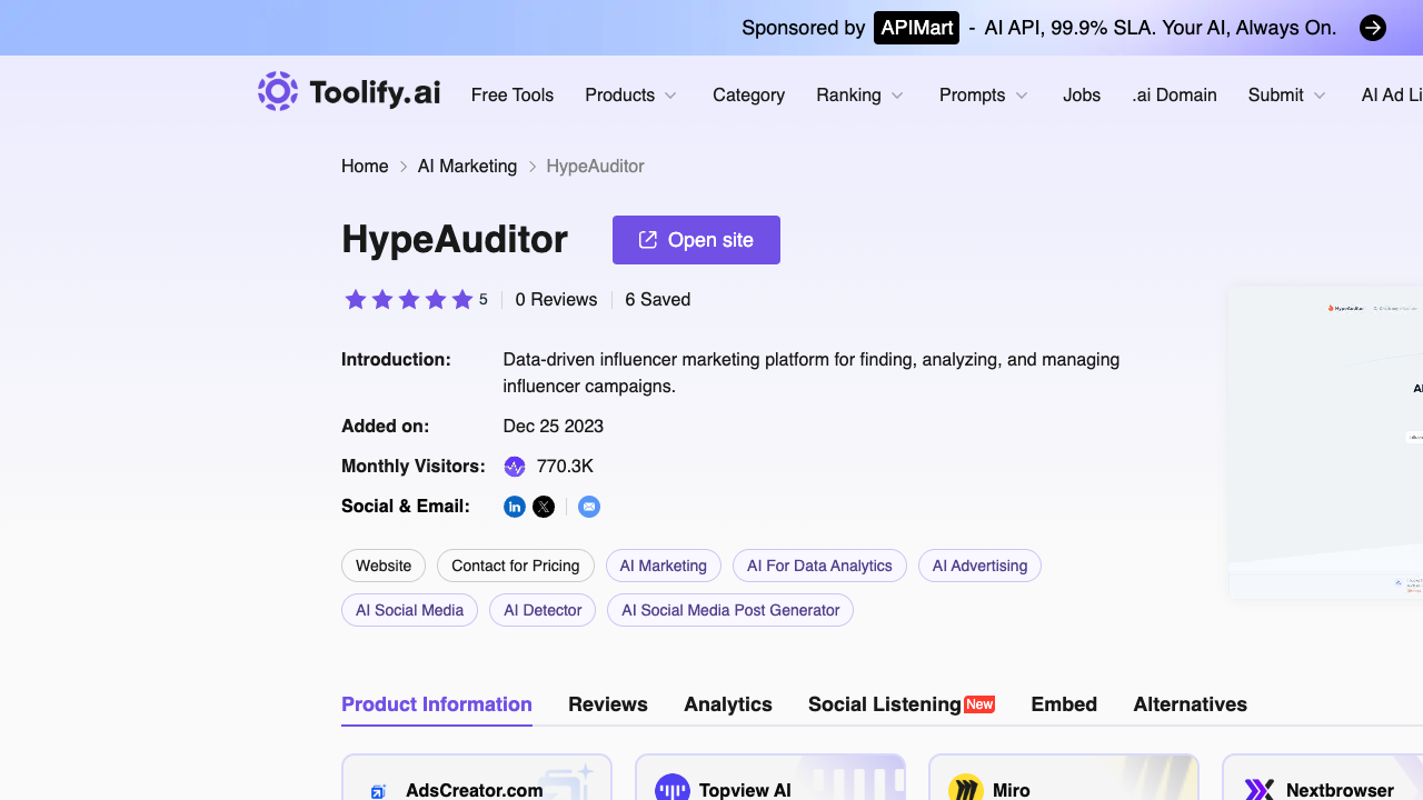 HyperWrite