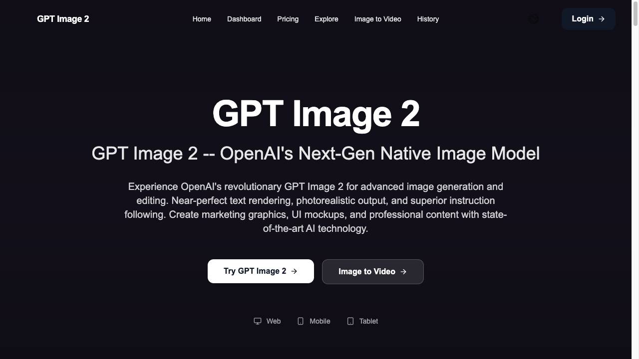 gptimage2.io