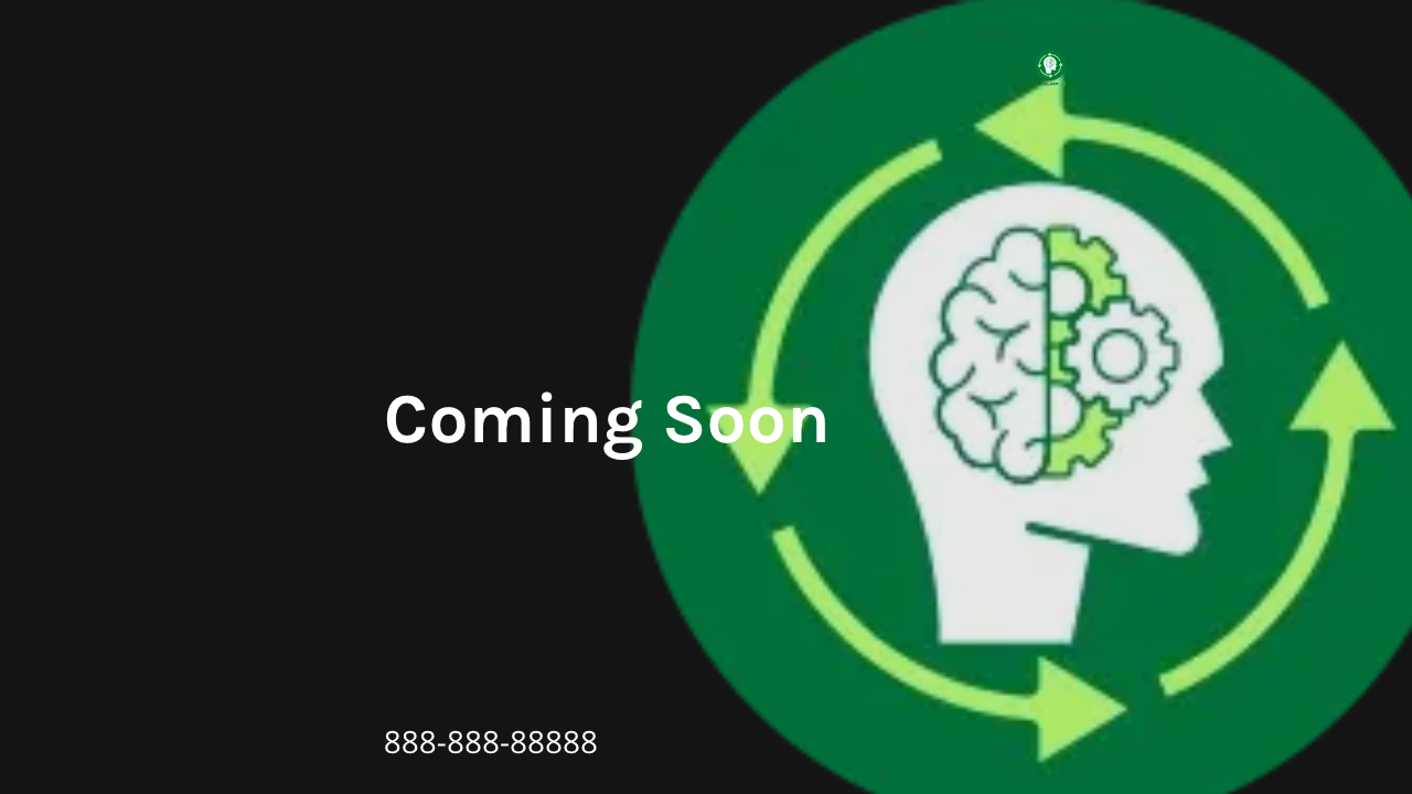 LogicLoop AI