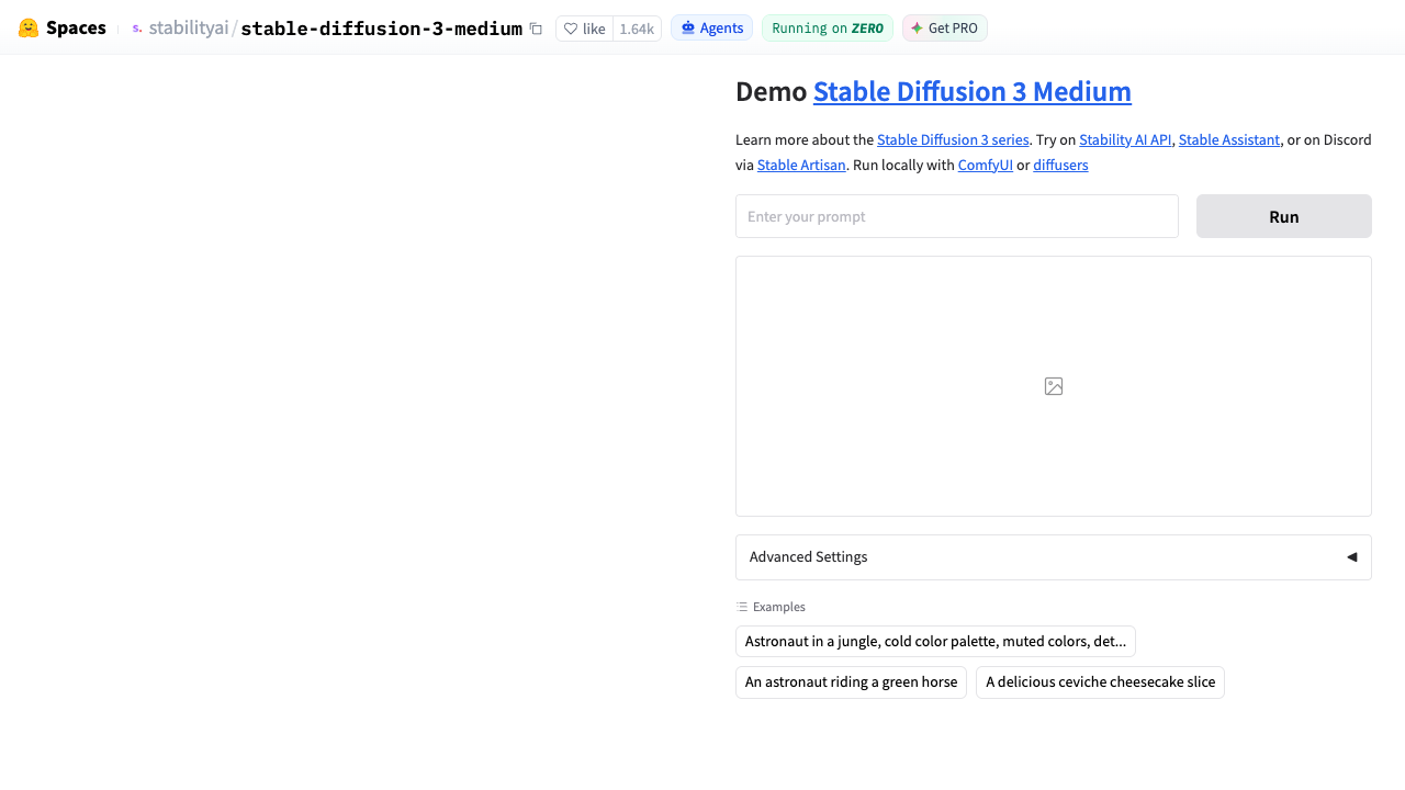 stable-diffusion-3-medium