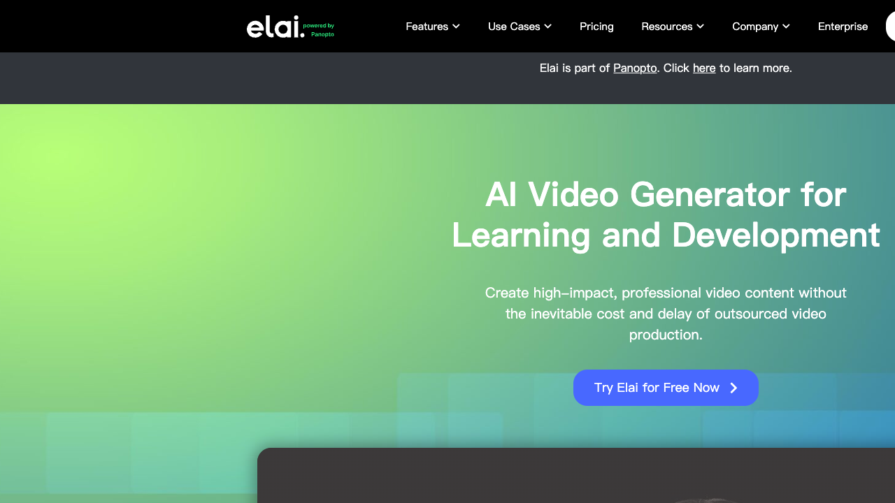 Elai.io