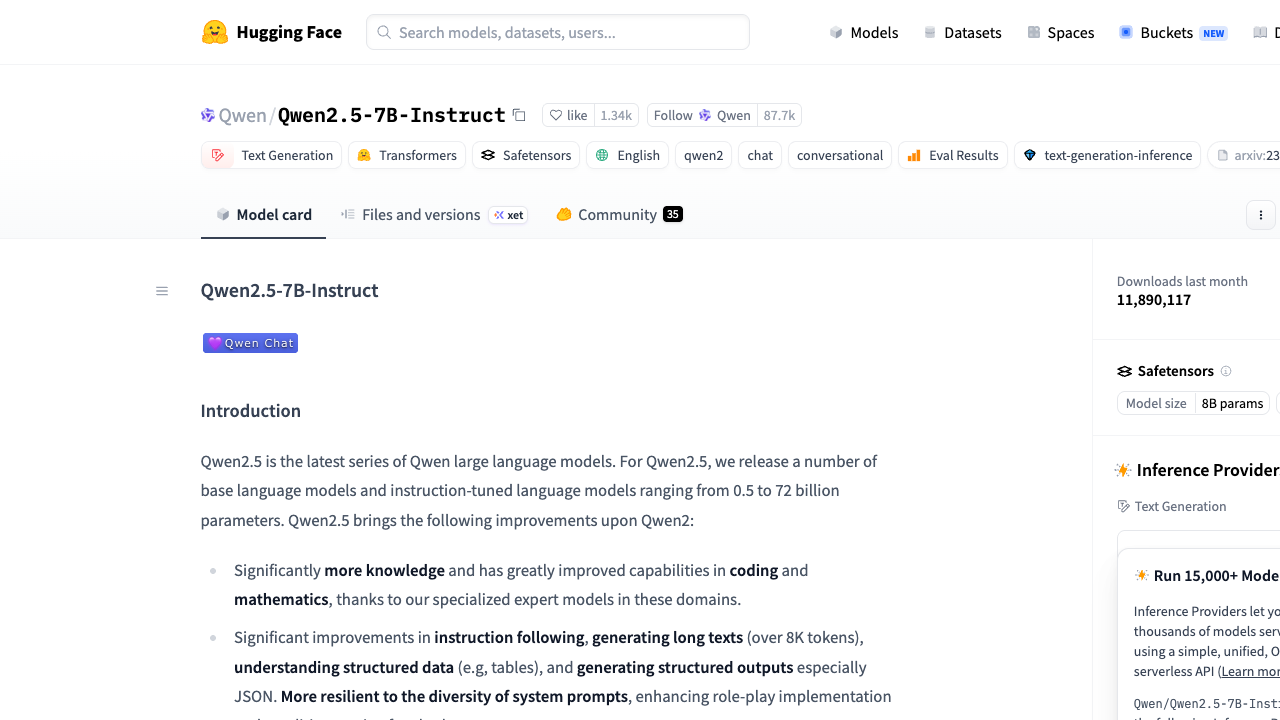 Qwen2.5-7B-Instruct