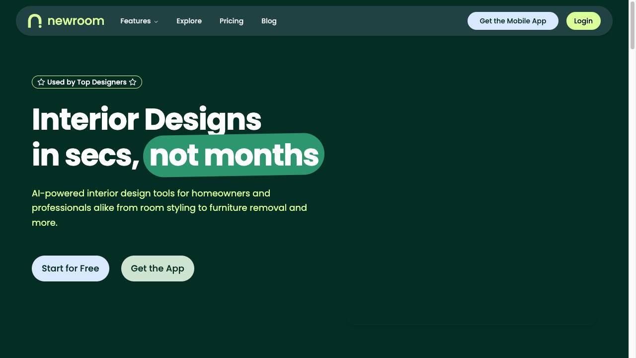newroom.io