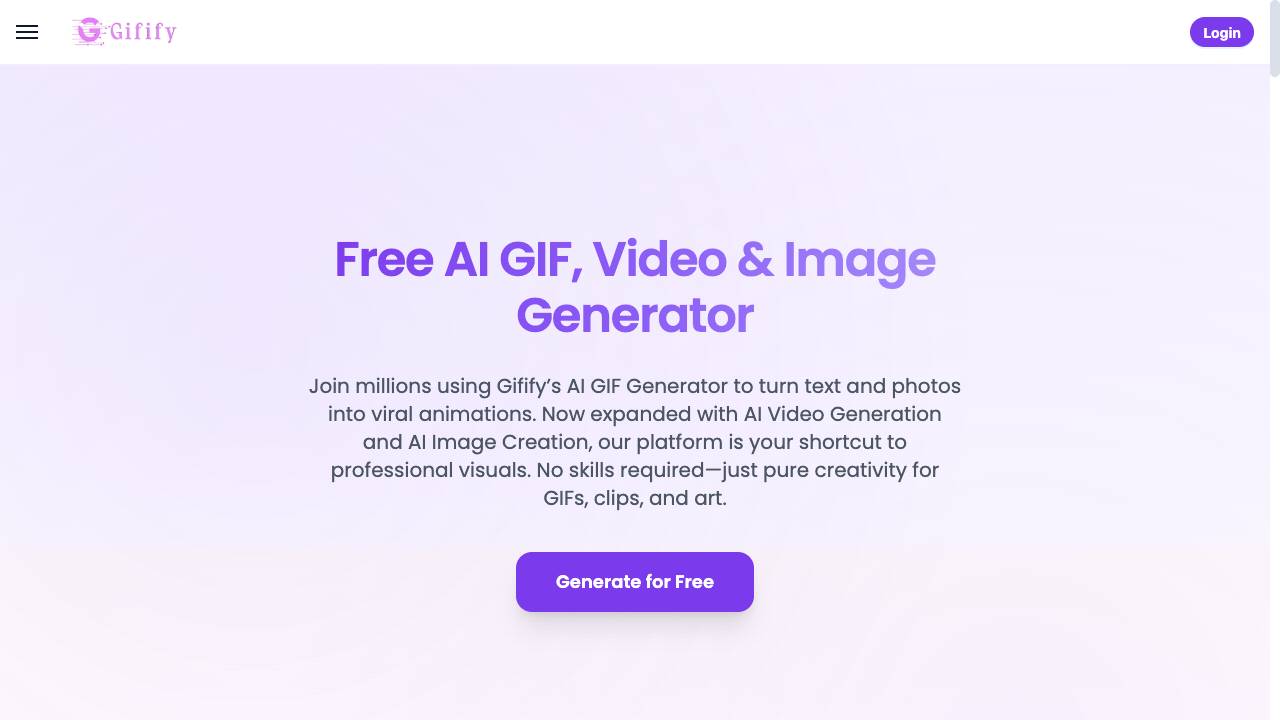 Gifify