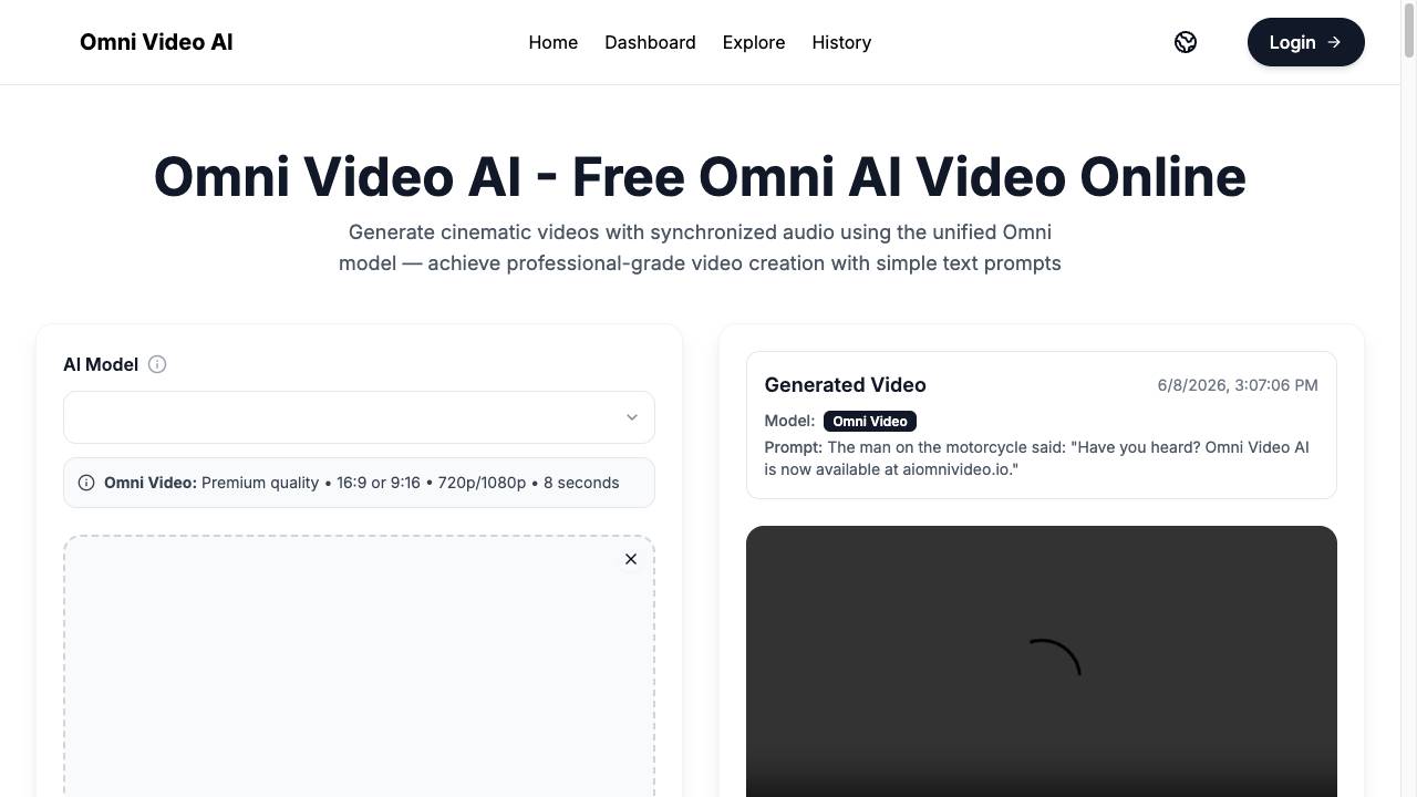 aiomnivideo.io