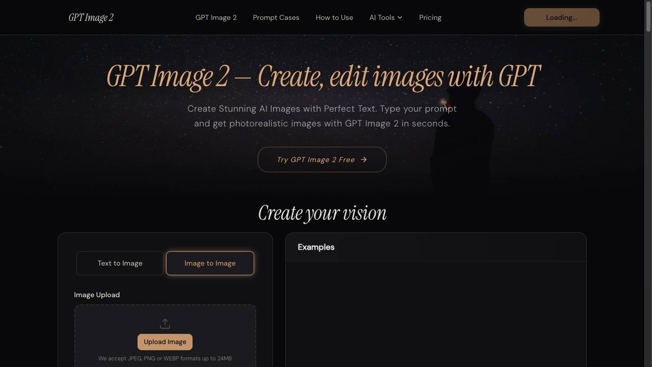 gpt-image2.net