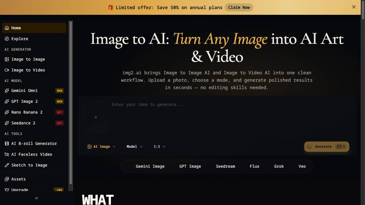 IMG2.ai