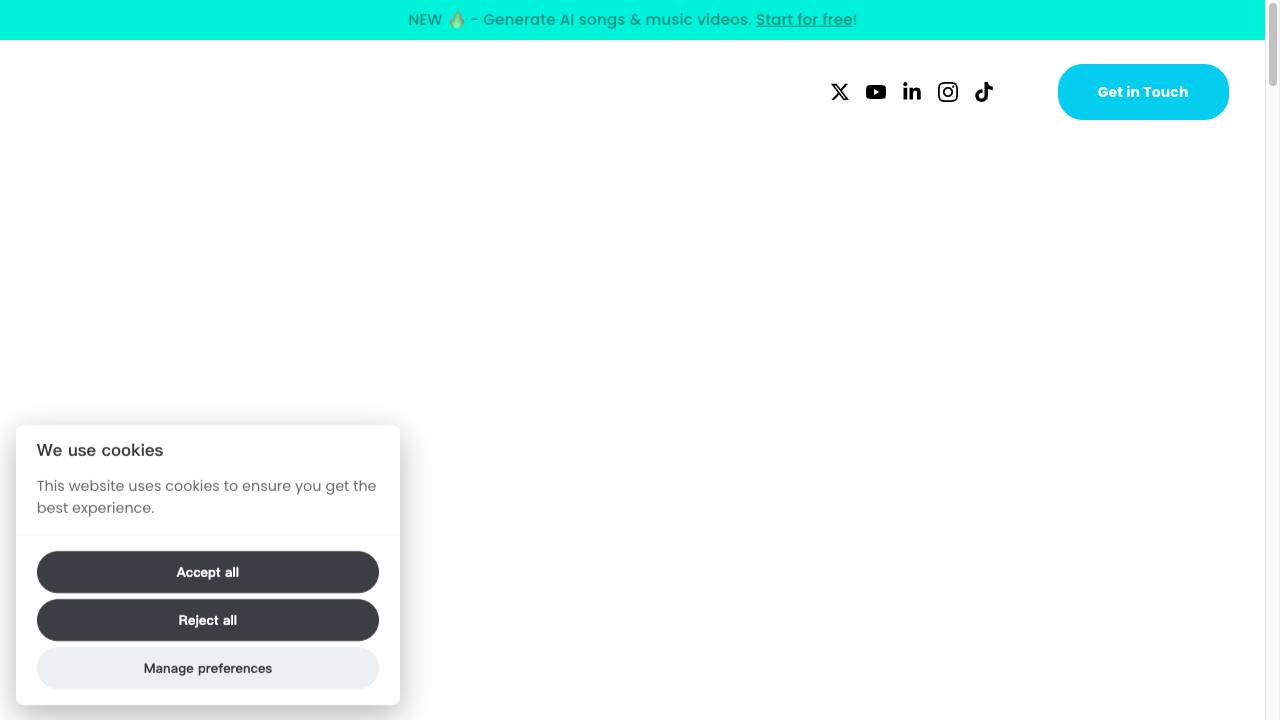 CREATUS.AI