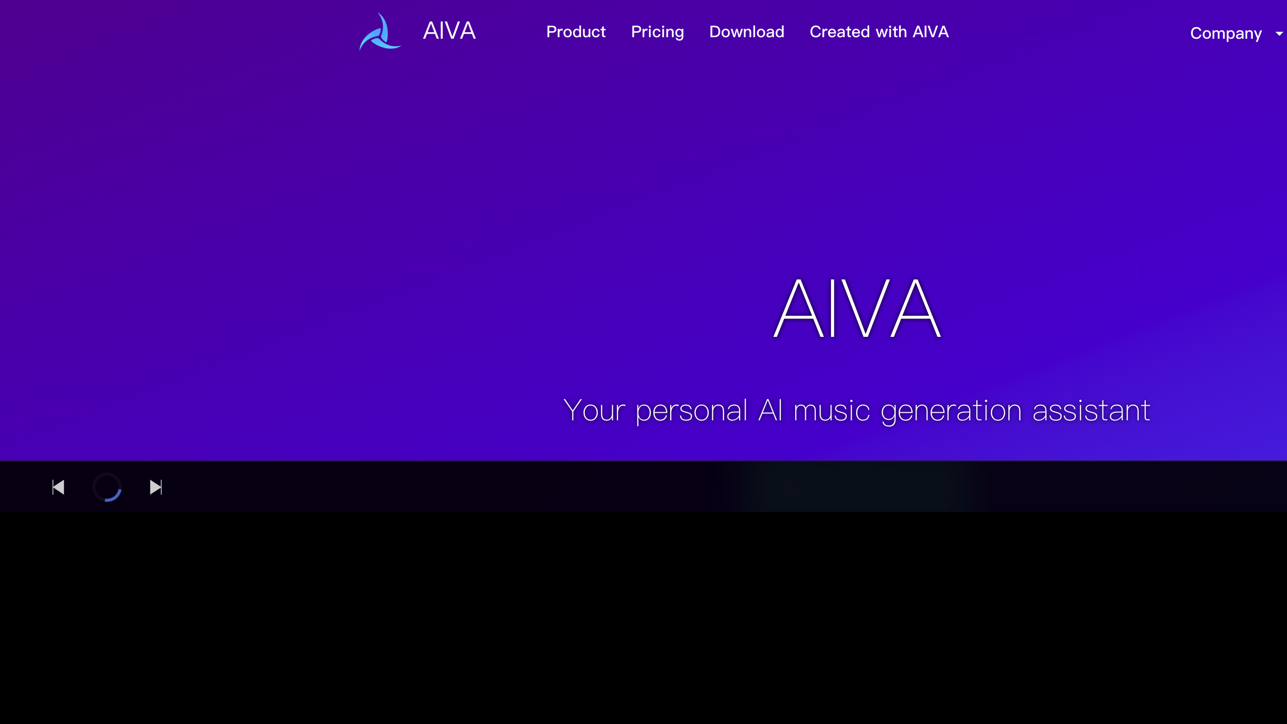 AIVA