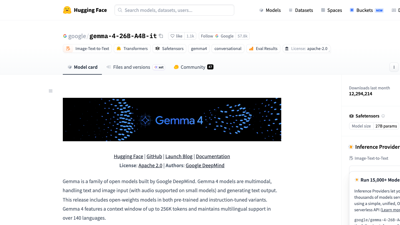 gemma-4-26B-A4B-it