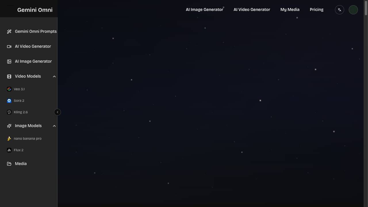 geminiomni.io
