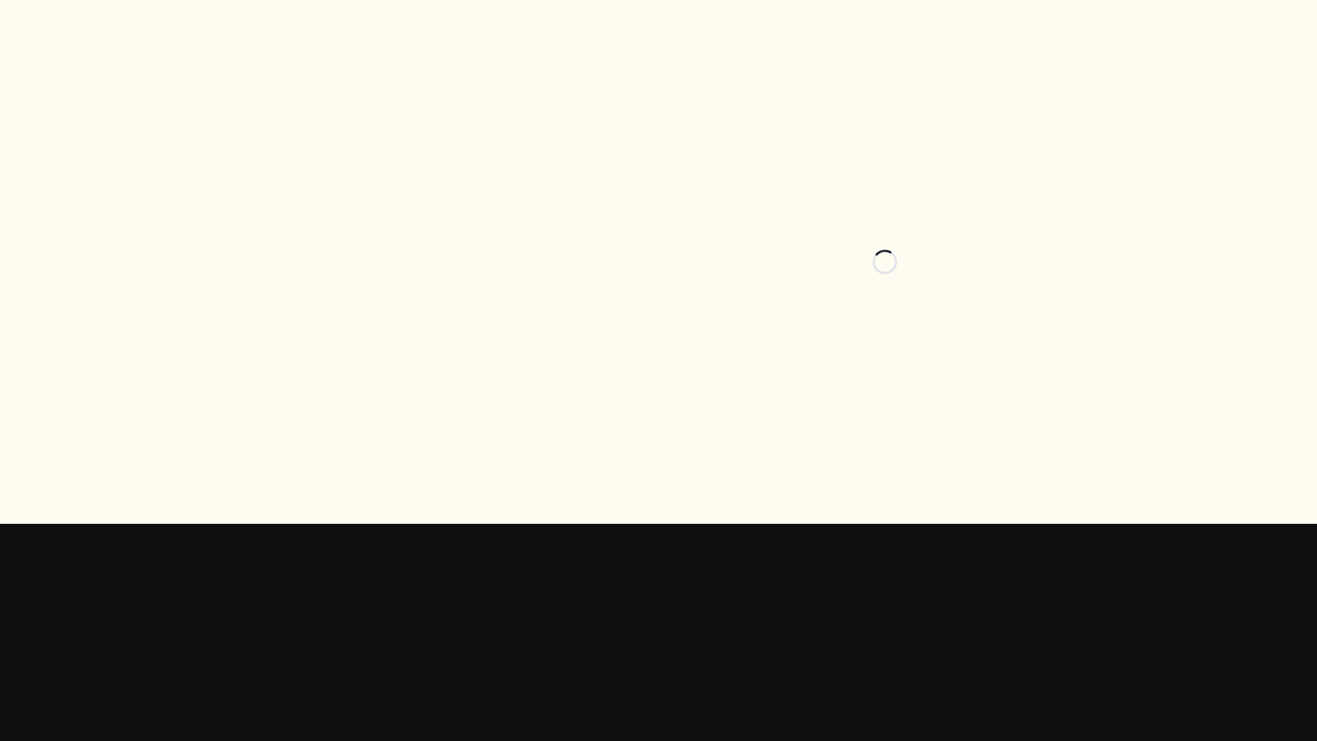 Screenshot to Code