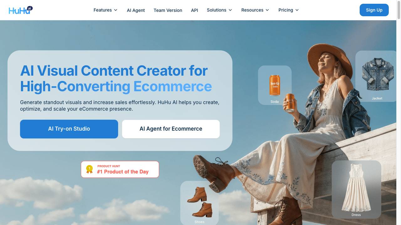 ChatDesigner