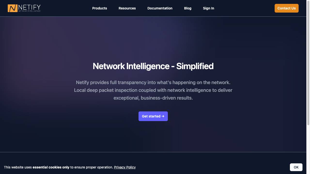 netify.ai