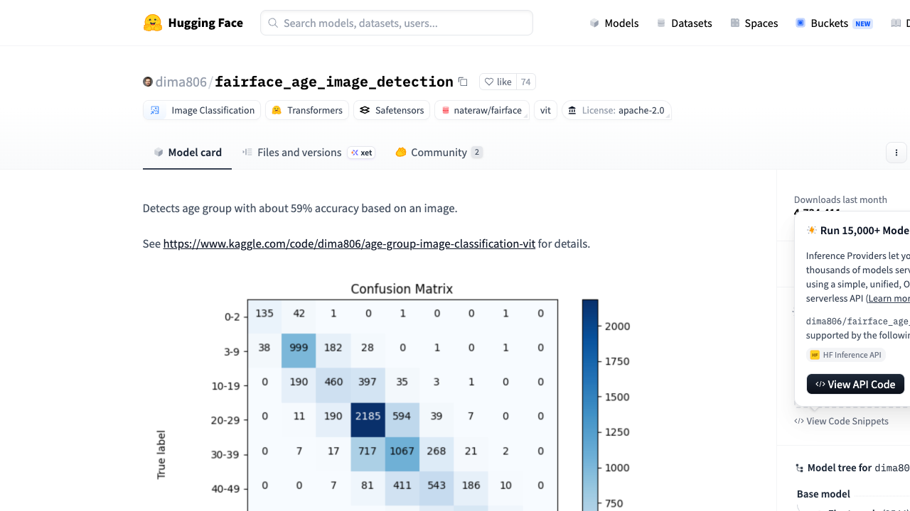 fairface_age_image_detection