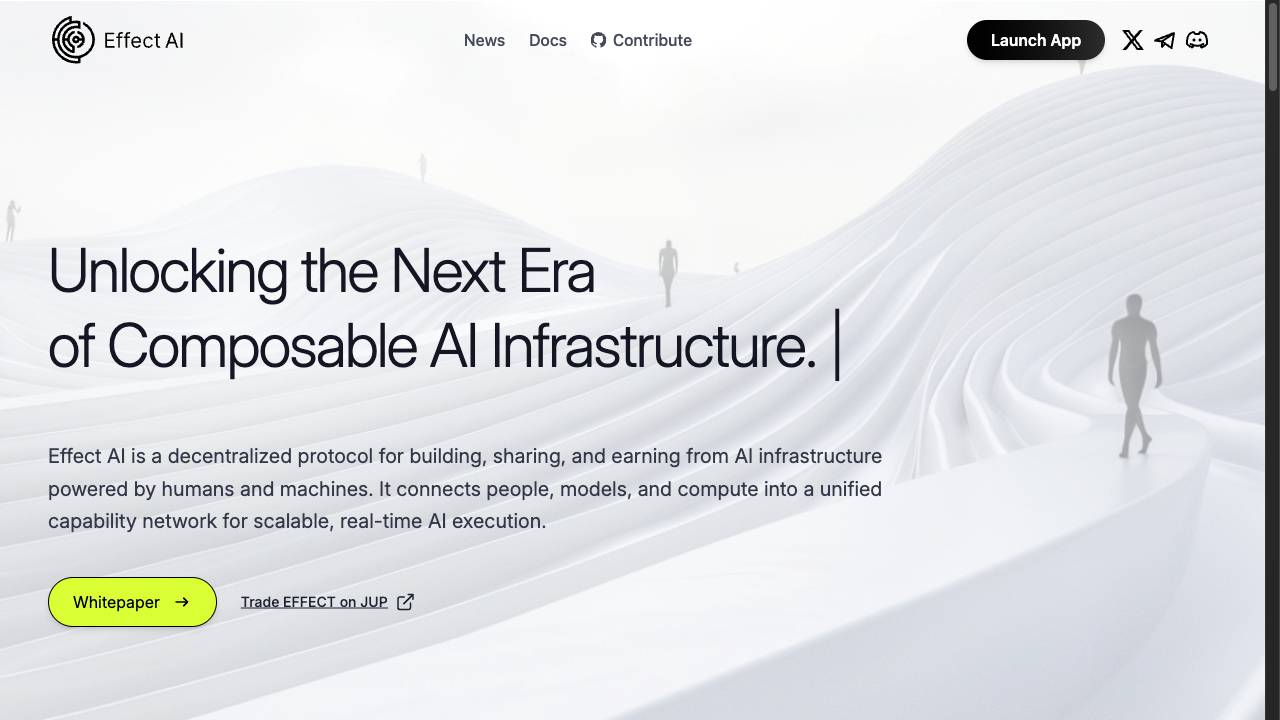 Effect.AI