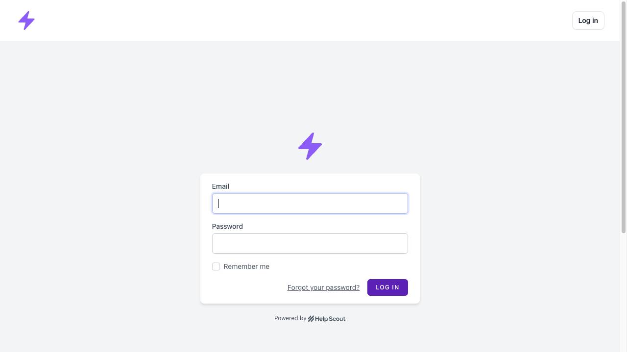 GPT-4 for HelpScout