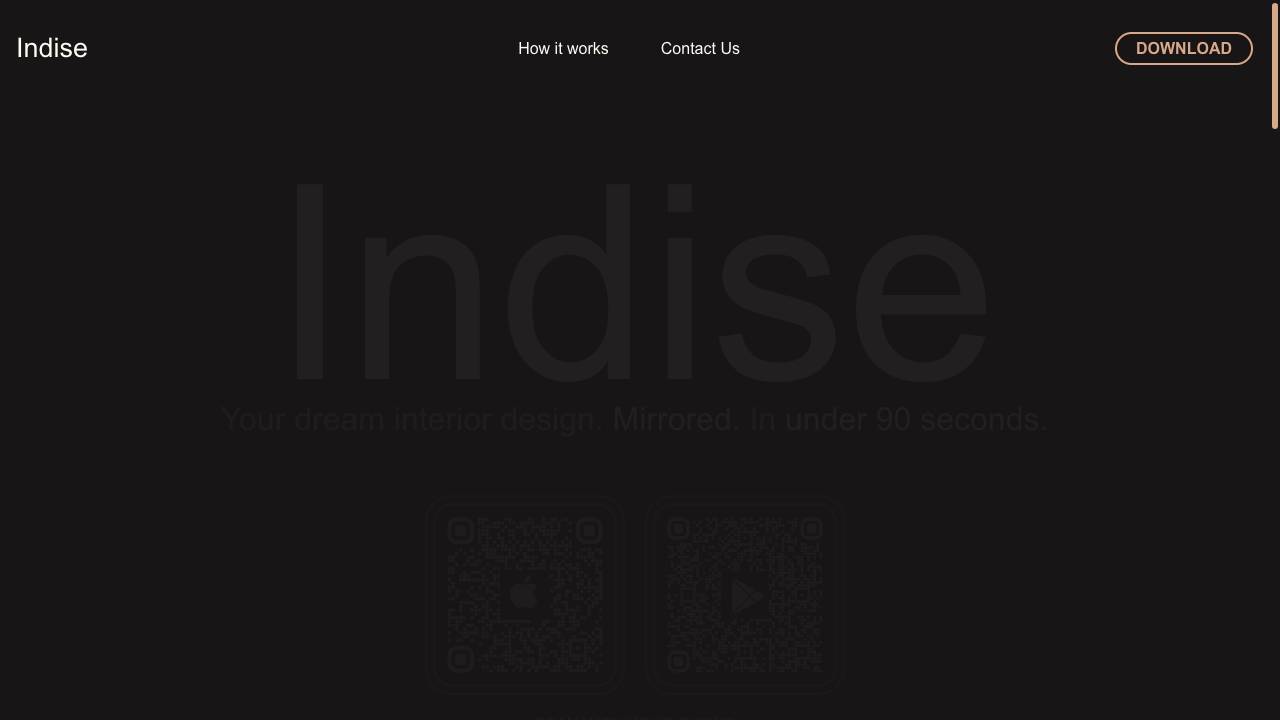 Indise