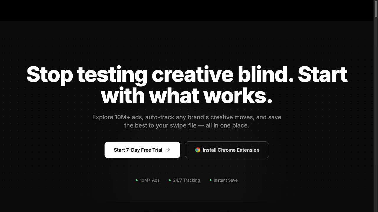 Hooksy.ai