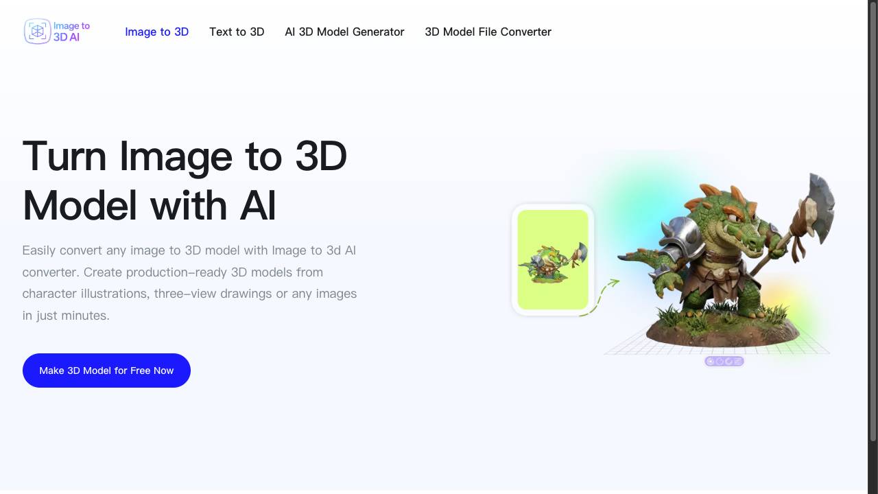 image-to-3d.ai