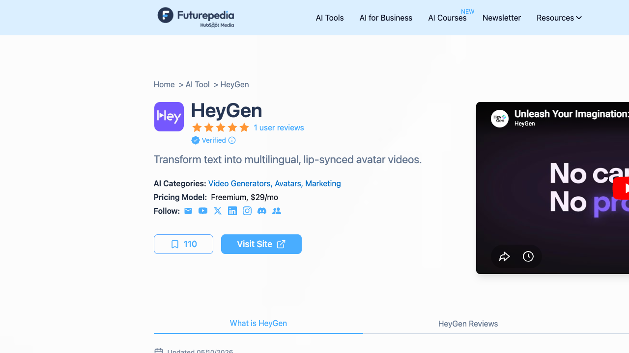 HeyGen