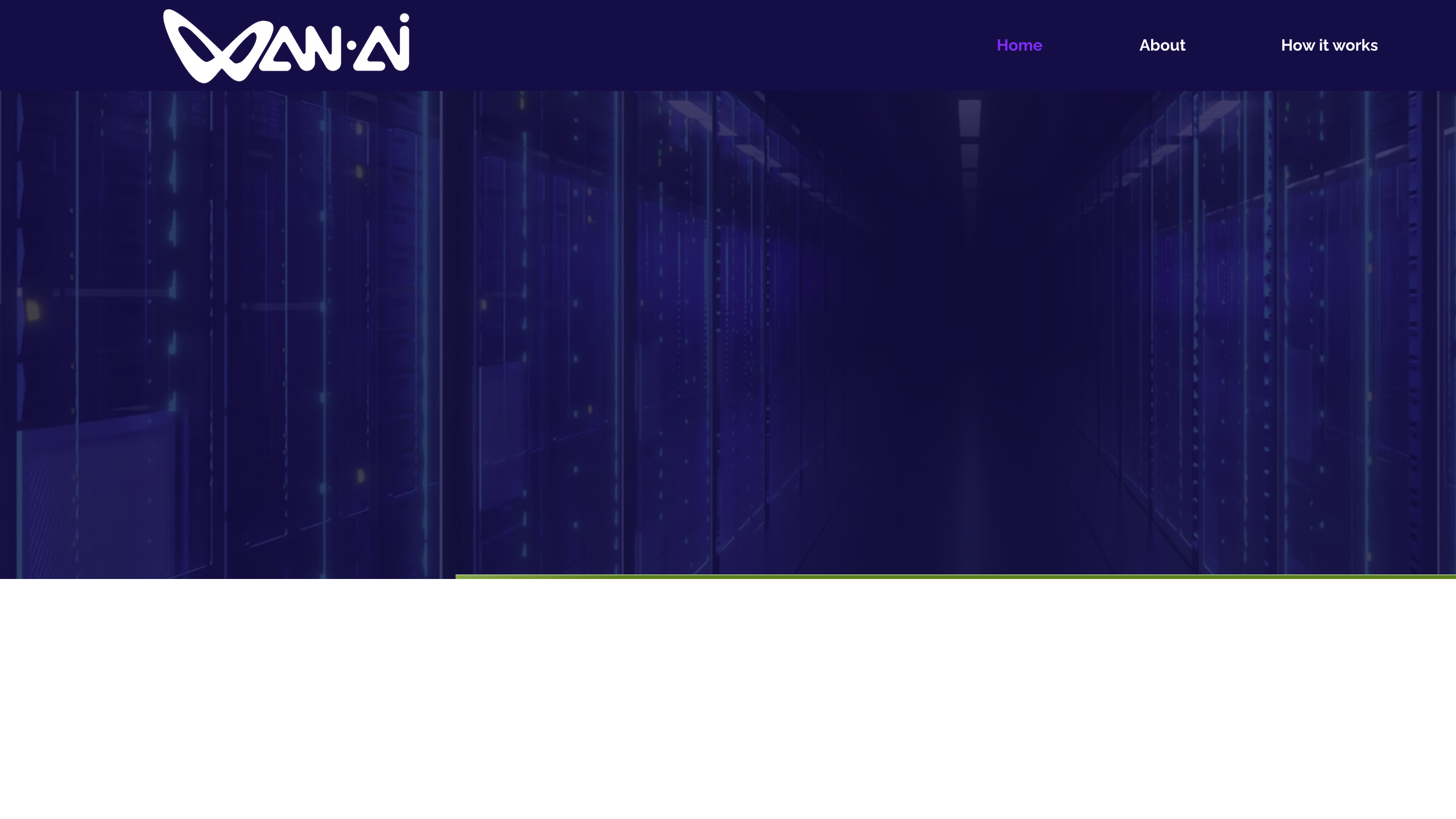Wan 2.1