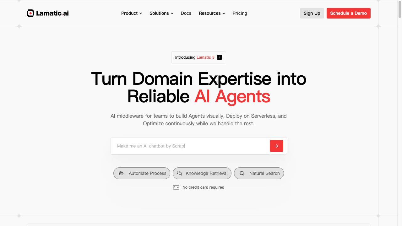 Lamatic.ai