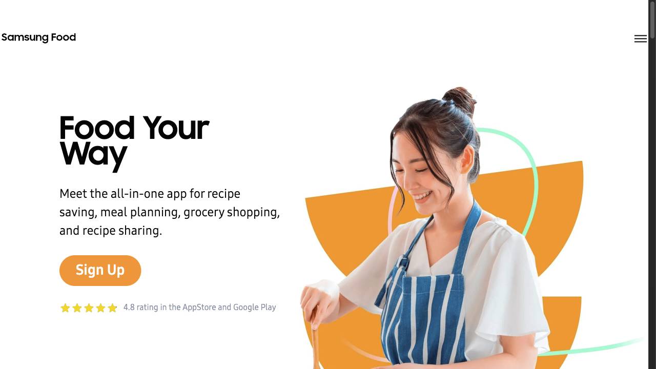 Whisk