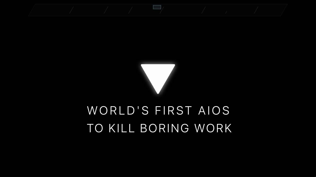 anti.space