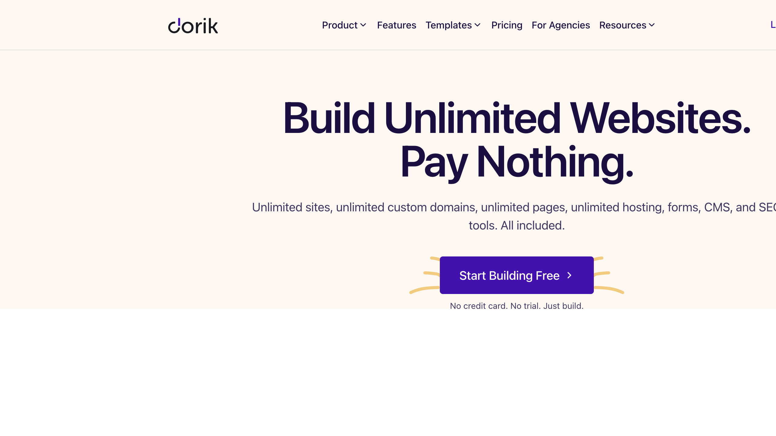 Dorik